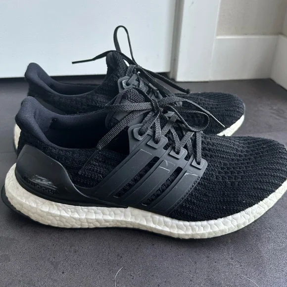 adidas gazelle silver green womens Adidas Women's Ultraboost 1.0 Shoes, Pink Fusion / Pink Fusion / Gold   Safari Distributions